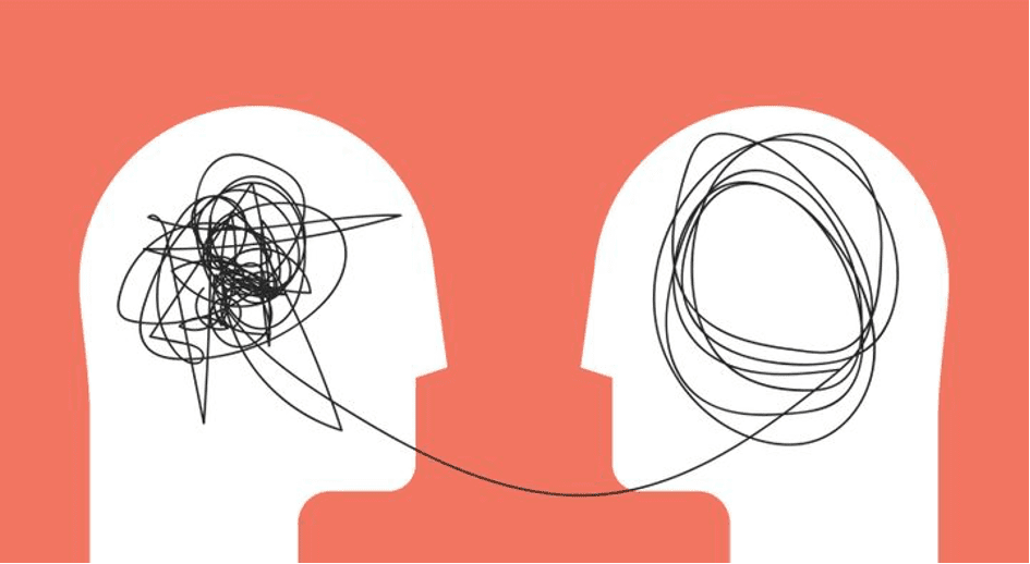 EMDR bij toekomstige spannende gebeurtenissen