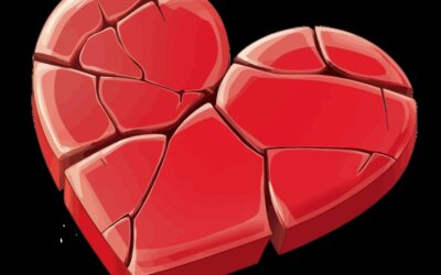 Herstellen na vreemdgaan: hoe relatietherapie kan helpen