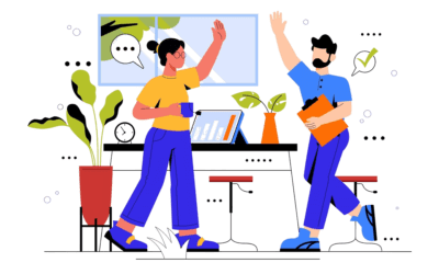 Ondersteuning bij re-integratie na ziekteverzuim: meer dan terugkeren naar werk